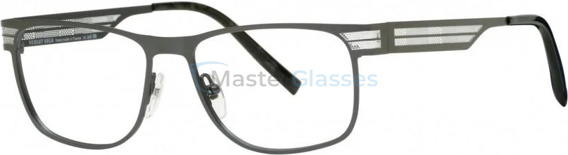 Оправа Vuillet Vega PC -1731.54.06