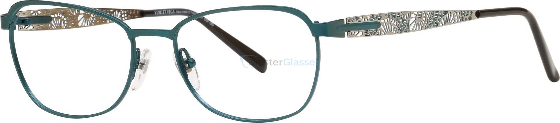 ������ Vuillet Vega PC -1740.52.05