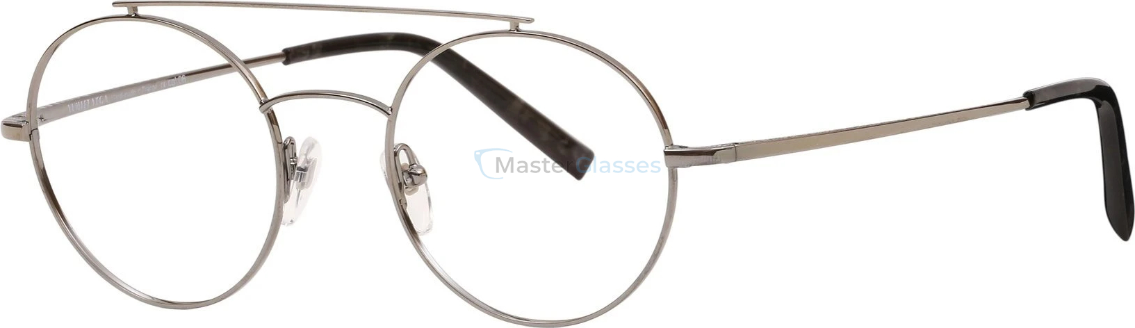 Оправа Vuillet Vega PC -1750.50.06