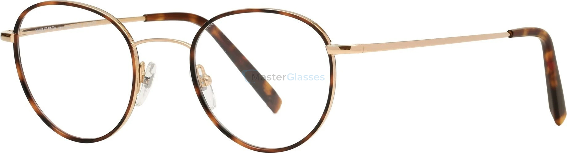 ������ Vuillet Vega PC -1759.49.01