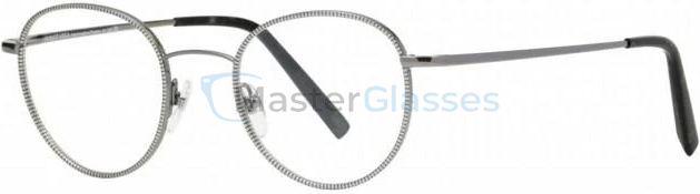 ������ Vuillet Vega PC -1759.49.06