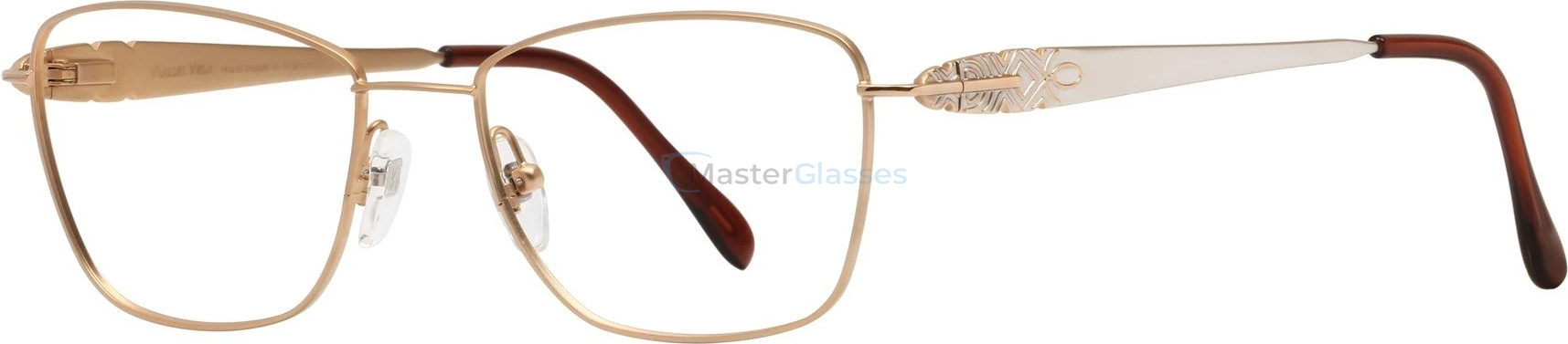 ������ Vuillet Vega PC -1780.54.02