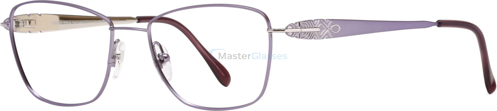 ������ Vuillet Vega PC -1780.54.08