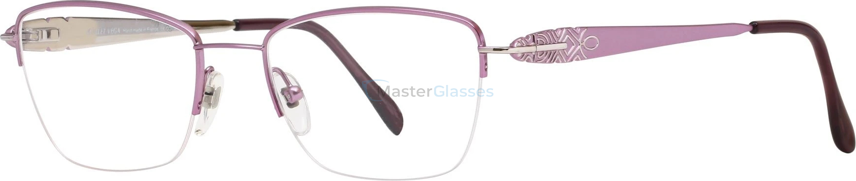 ������ Vuillet Vega PC -1784.53.07