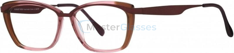 Оправа Vuillet Vega PC -1800.54.07