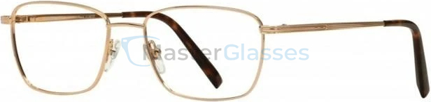 Оправа Vuillet Vega PC -1811.55.01