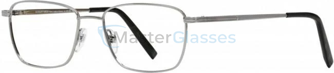 ������ Vuillet Vega PC -1811.55.06