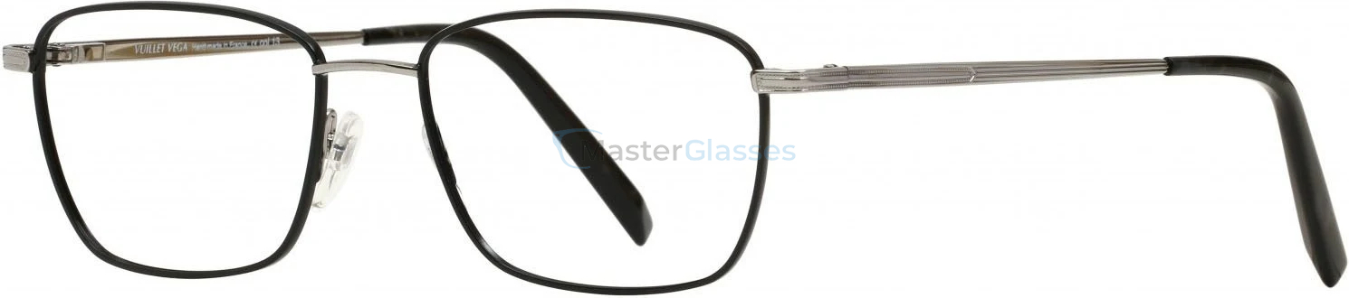 Оправа Vuillet Vega PC -1811.55.13