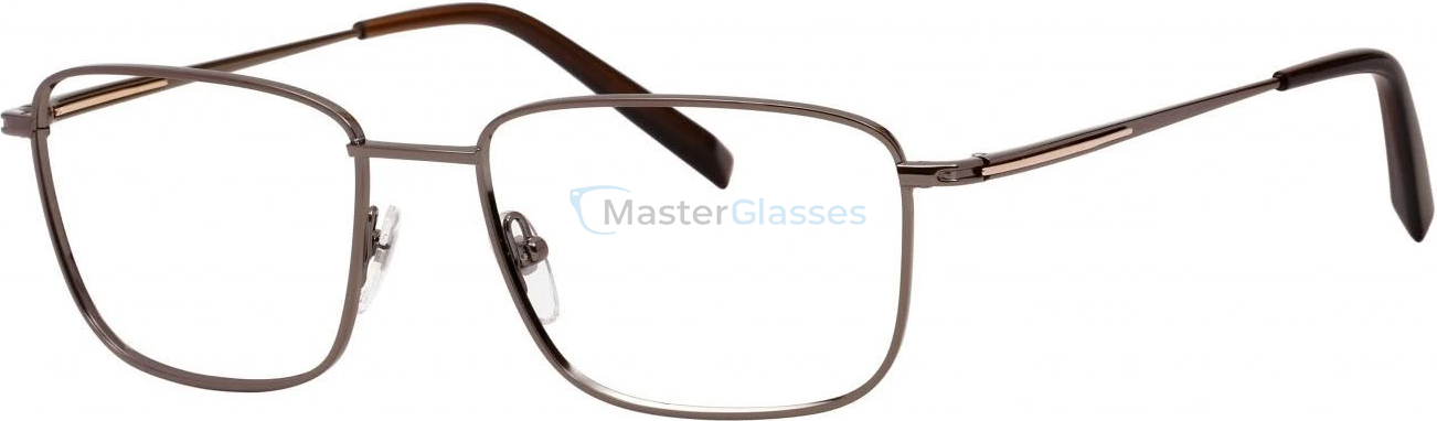 Оправа Vuillet Vega PC -1831.55.03