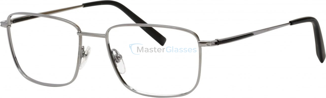 ������ Vuillet Vega PC -1831.55.06