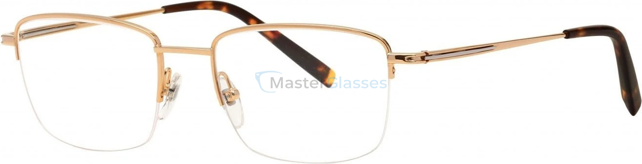 Оправа Vuillet Vega PC -1834.56.01