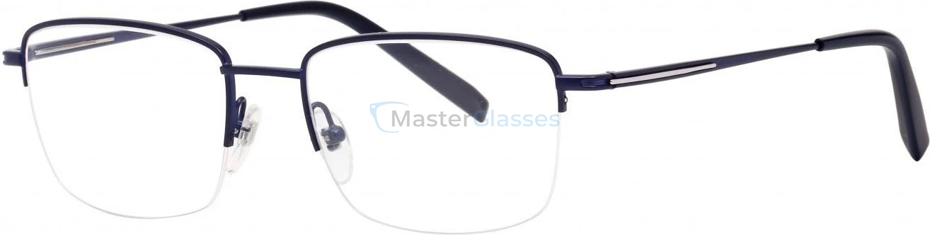 Оправа Vuillet Vega PC -1834.56.04