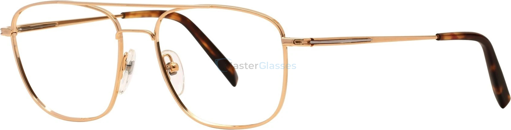 Оправа Vuillet Vega PC -1836.54.01