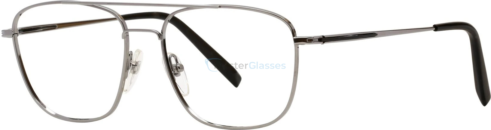 ������ Vuillet Vega PC -1836.54.06