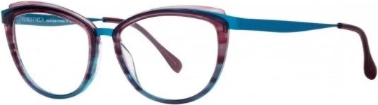 Оправа Vuillet Vega PC -1886.50.05