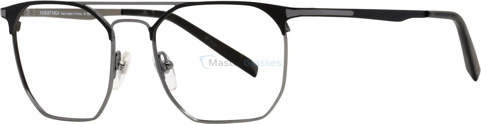 Оправа Vuillet Vega PC-1855.51.13