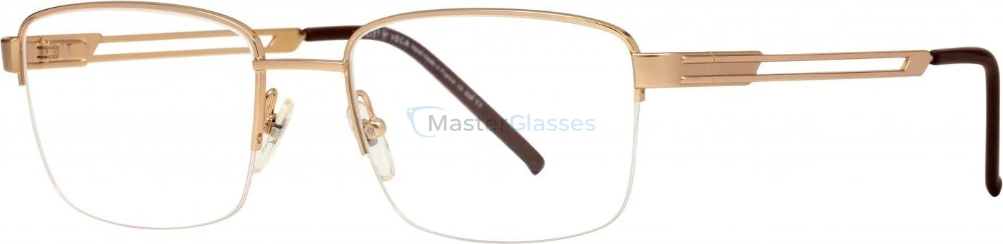 Оправа Vuillet Vega PL454.54.11