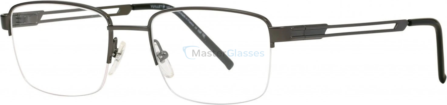 ������ Vuillet Vega PL454.54.16