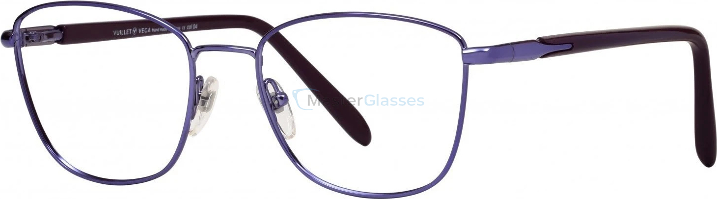 ������ Vuillet Vega PL508.51.04