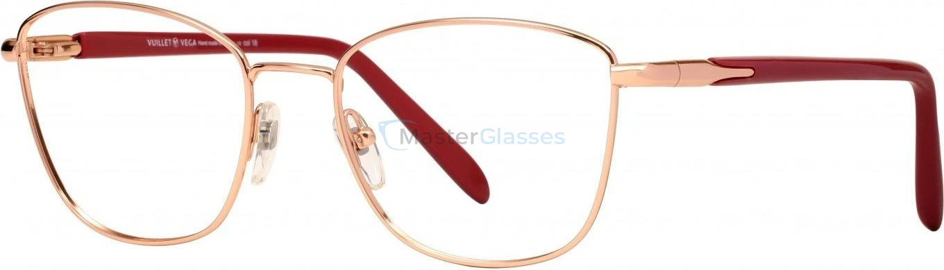 ������ Vuillet Vega PL508.51.18