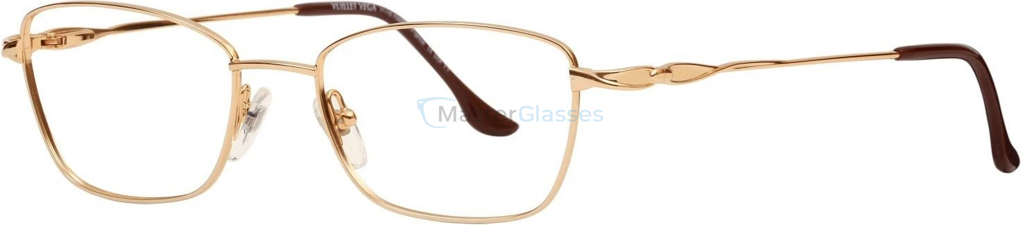 Оправа Vuillet Vega PL540.54.11