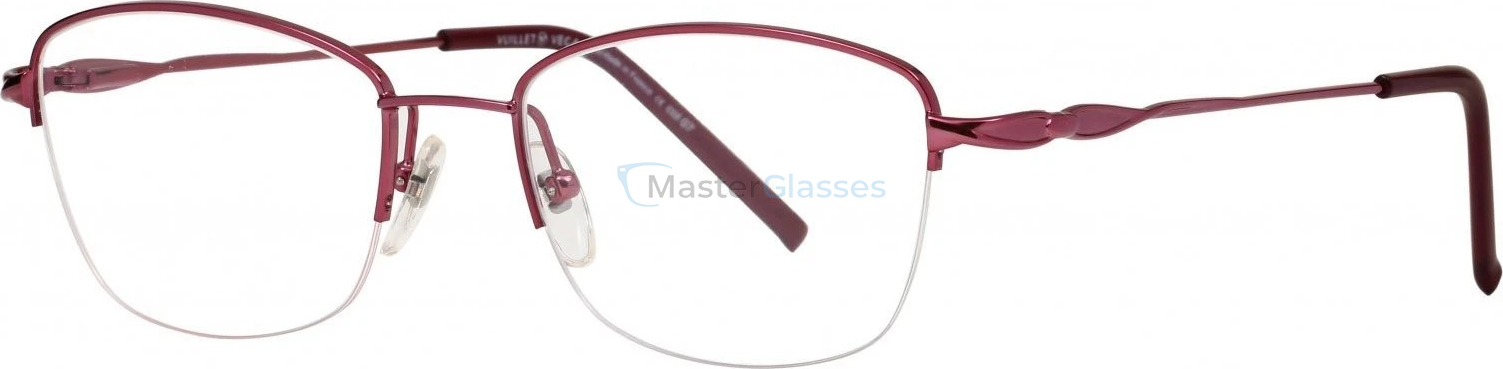 Оправа Vuillet Vega PL544.51.07