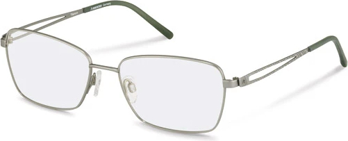 ������ Rodenstock 7056 D 53-15-135