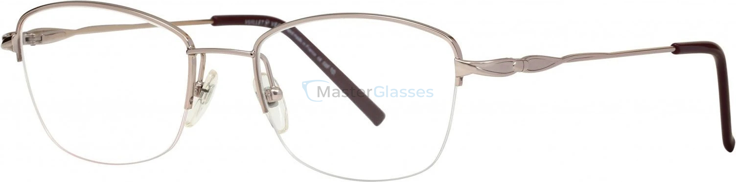 ������ Vuillet Vega PL544.51.10