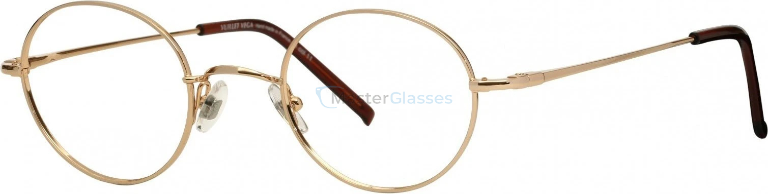 Оправа Vuillet Vega PL570.47.11