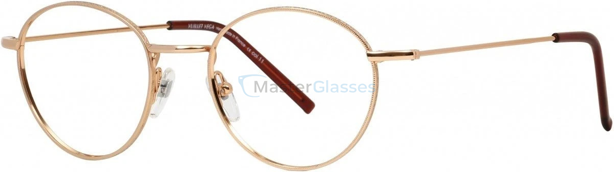 ������ Vuillet Vega PL590.48.11