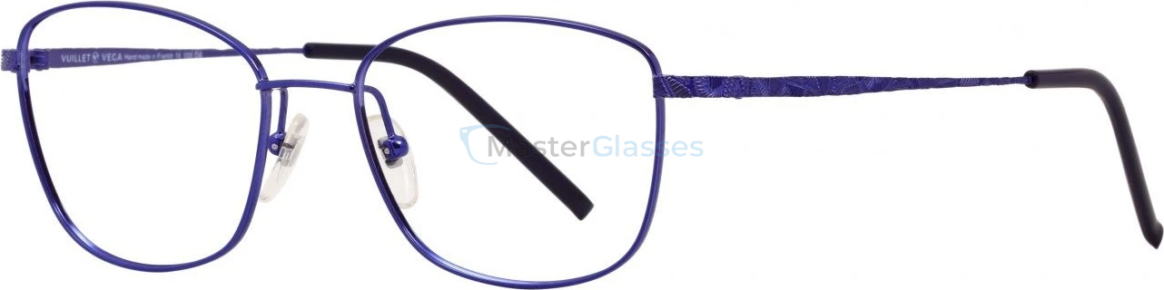 ������ Vuillet Vega PL668.52.04