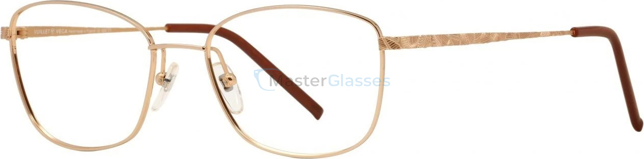 ������ Vuillet Vega PL668.52.11