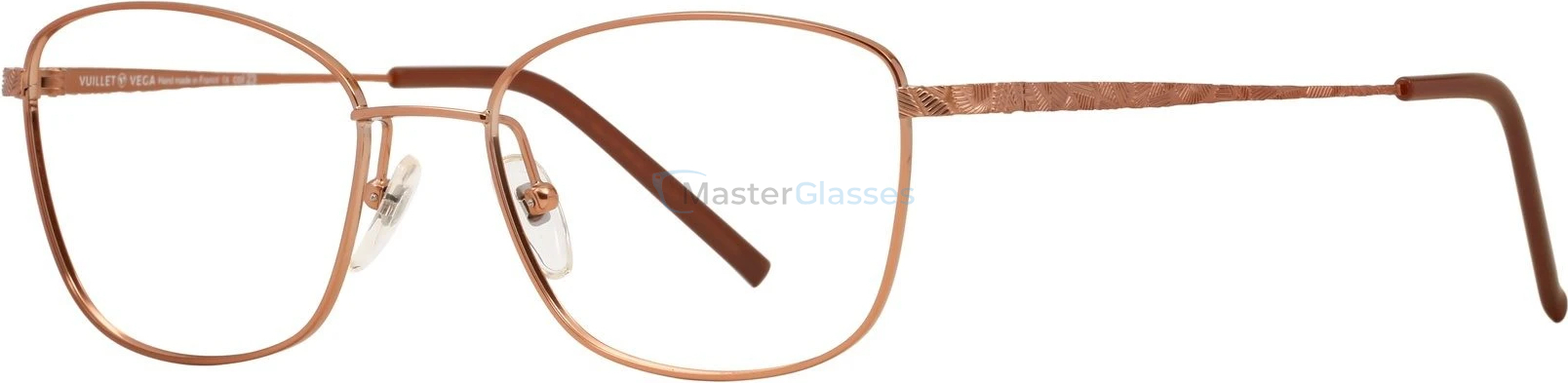 ������ Vuillet Vega PL668.52.23