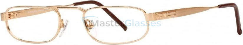 ������ Vuillet Vega PLC -222.53.11