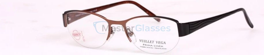 ������ Vuillet Vega PLC -426.52.03