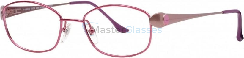 Оправа Vuillet Vega PLC -460.55.07