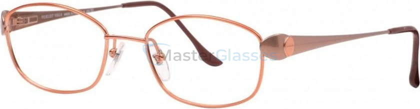 Оправа Vuillet Vega PLC -460.55.23