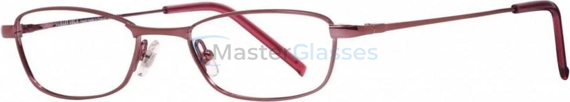 Оправа Vuillet Vega PLC -482.49.17