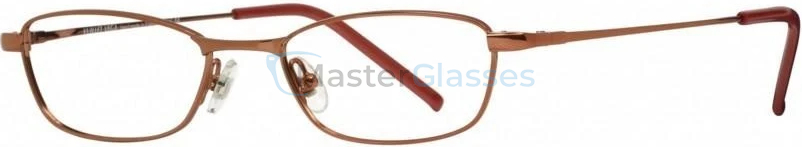 Оправа Vuillet Vega PLC -482.49.44