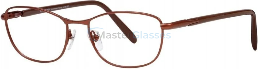 Оправа Vuillet Vega PLC -500.53.03