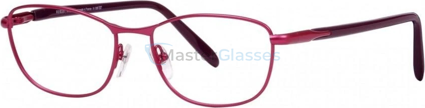 Оправа Vuillet Vega PLC -500.53.07