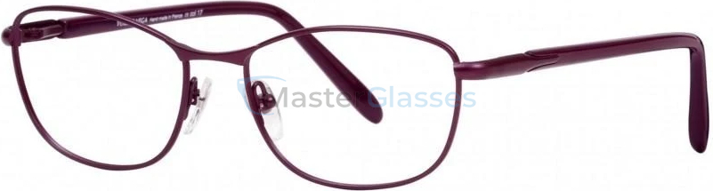 ������ Vuillet Vega PLC -500.53.17