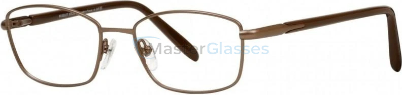 Оправа Vuillet Vega PLC -506.52.03