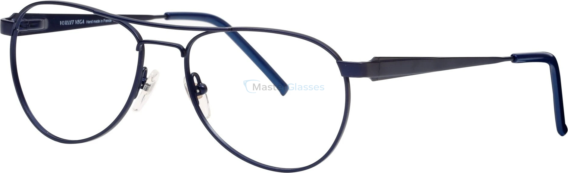 ������ Vuillet Vega PLC -530.54.04