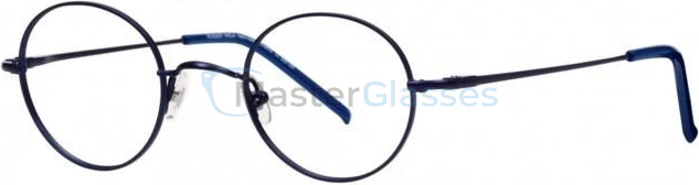 ������ Vuillet Vega PLC -570.44.04