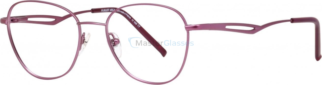 ������ Vuillet Vega PLC -620.50.17