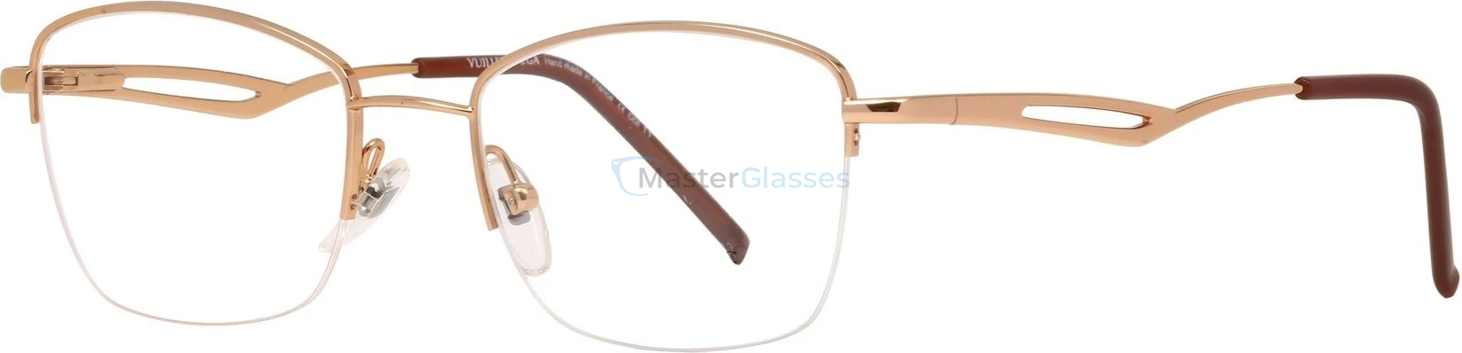 ������ Vuillet Vega PLC -624.50.11