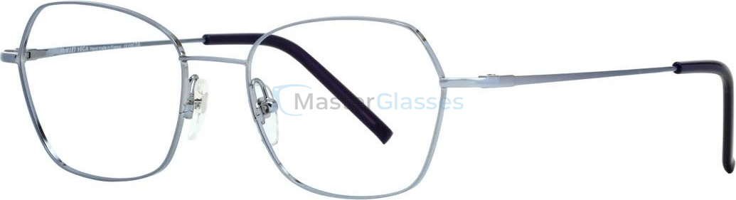 ������ Vuillet Vega PLC -640.51.04