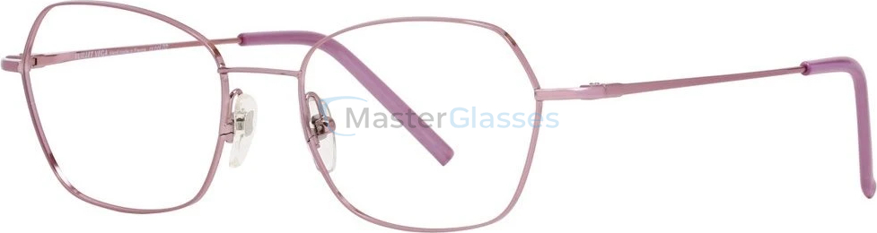 Оправа Vuillet Vega PLC -640.51.07