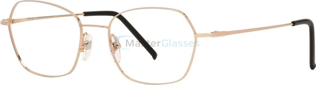 Оправа Vuillet Vega PLC -640.51.11